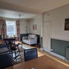 Photo 4: Shared living room