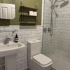 Photo 3: Bathroom
