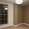 Photo 4: Bedroom 1