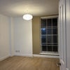 Photo 2: Living room