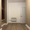Photo 5: Bedroom 2
