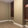 Photo 6: Bedroom 2