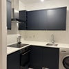 Photo 7: Kitchen