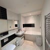 Photo 6: Your Bathroom 