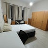 Photo 1: Big Room (2)
