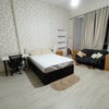 Photo 2: Big Room(1)