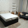 Photo 3: Big Room (3)