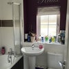 Photo 2: Your own bathroom 