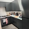 Photo 10: kitchen
