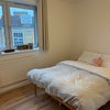 Photo 5: £925