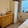 Photo 6: £925