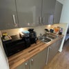 Photo 3: Kitchen