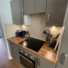 Photo 4: Kitchen