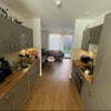 Photo 2: Kitchen