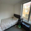 Photo 5: Bedroom 