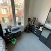 Photo 7: Bedroom