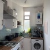 Photo 6: Kitchen