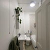 Photo 7: Bathroom
