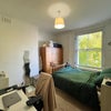 Photo 2: Double Room with Desk