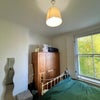 Photo 3: Double Room