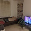 Photo 5: Lounge at night