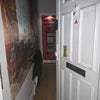 Photo 3: Entrance to House
