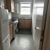 Photo 4: Shared kitchen