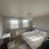 Photo 5: Room 2