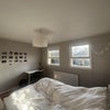 Photo 6: Room 2