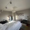 Photo 7: Room 2