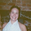 Photograph of Grace 