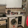 Photo 2: Kitchen