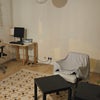 Photo 3: Shared Sitting room