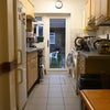 Photo 4: Shared Kitchen