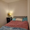 Photo 2: Bedroom