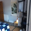 Photo 2: Double room