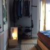 Photo 3: Double room