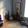 Photo 4: Single room