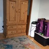 Photo 5: Single room