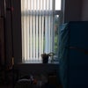 Photo 6: Single room