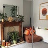 Photo 9: Living room
