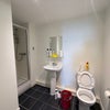 Photo 5: Your own bathroom with shower