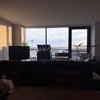 Photo 7: There’s already a couch in the flat 