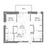 Photo 2: Floorplan