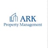 Photograph of Ark Property Management 