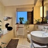 Photo 5: Sole use Family bathroom (option 2) 