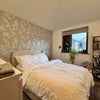 Photo 6: Unfurnished double room (option 2)