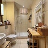 Photo 6: Ensuite with furnished room 