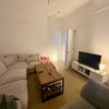 Photo 4: Living room