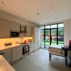 Photo 3: Kitchen